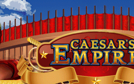 Empires Casino